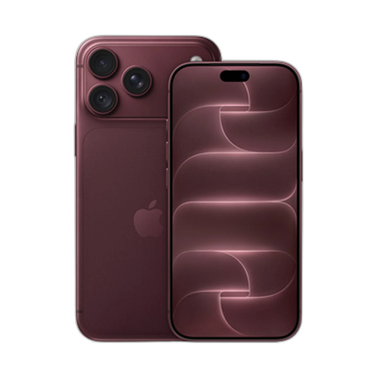 iPhone 18 Pro